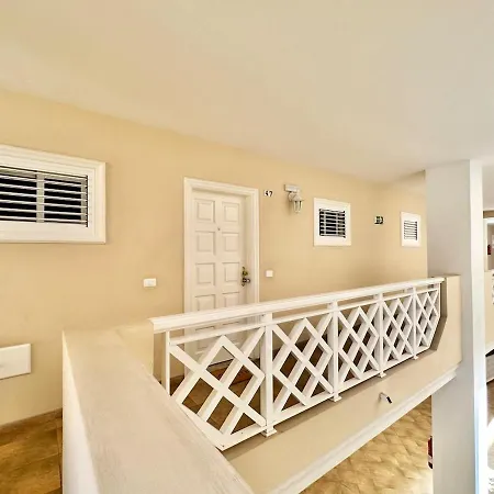 Jardines Del Mar - The North Paradise Appartement Puerto de la Cruz (Tenerife)