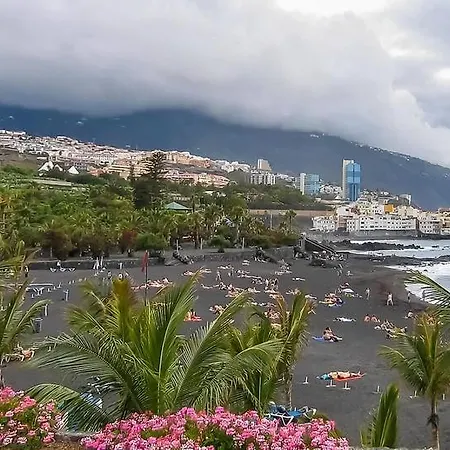 Jardines Del Mar - The North Paradise