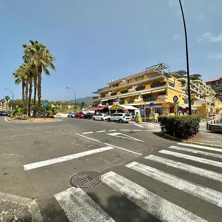 Jardines Del Mar - The North Paradise *