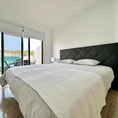 Apartment Jardines Del Mar - The North Paradise