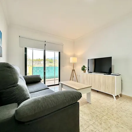 Lejlighed Jardines Del Mar - The North Paradise
